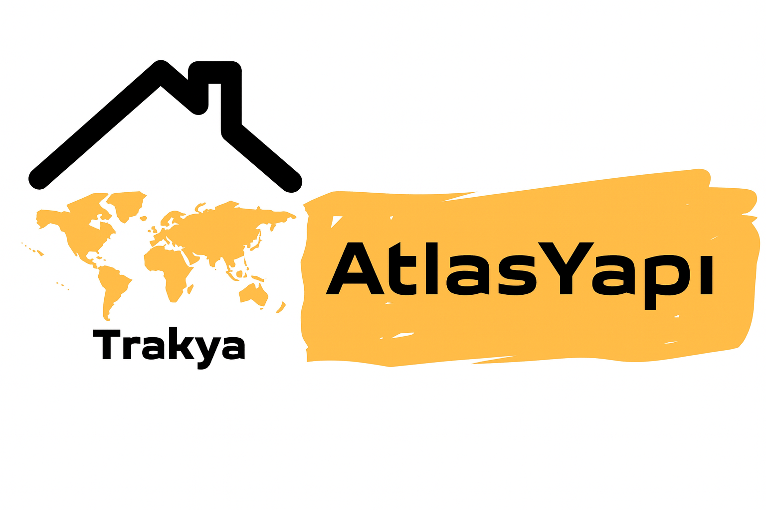 Trakya Atlas Yapı