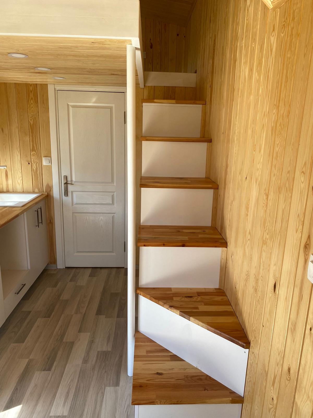 Karavan